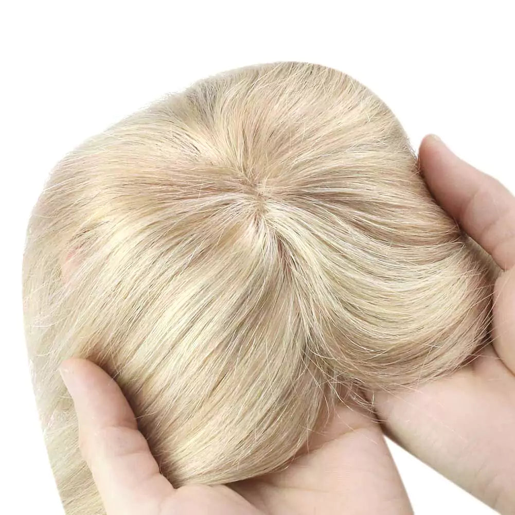 topper hair hair extensions