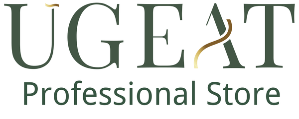 Ugeat Professional