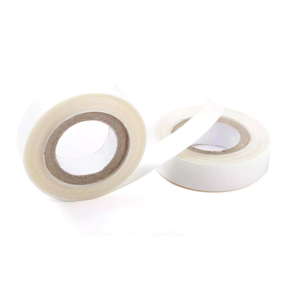 Replacement Tape Roll Long Strip Tape for Tape in Hair