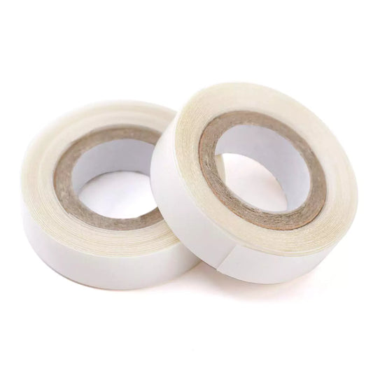 Replacement Tape Roll Long Strip Tape for Tape in Hair