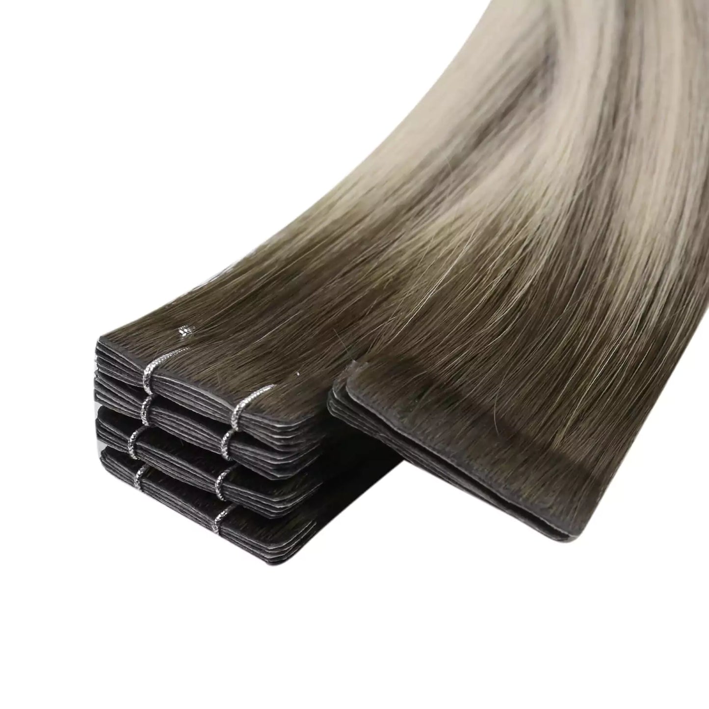 virgin invisible tape ins 1CC/9/60