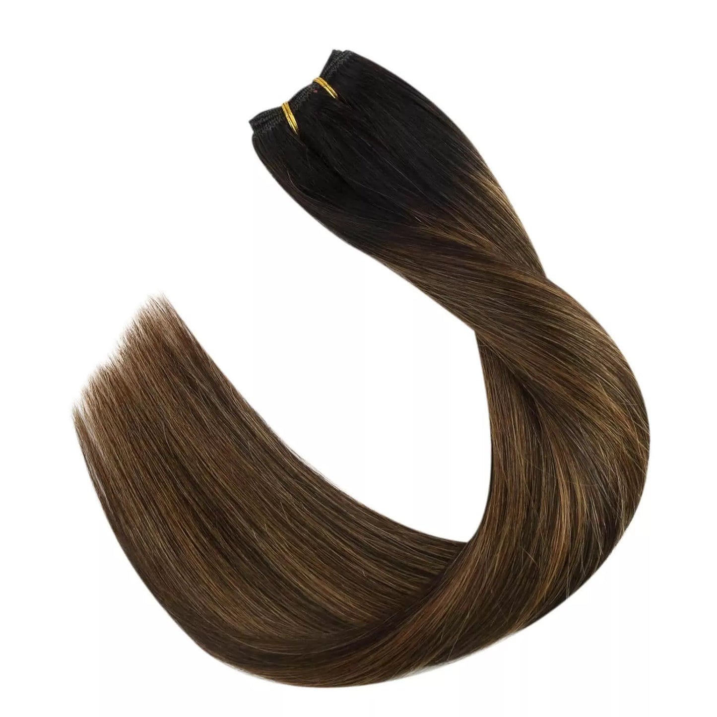 sew in hair extensions for women