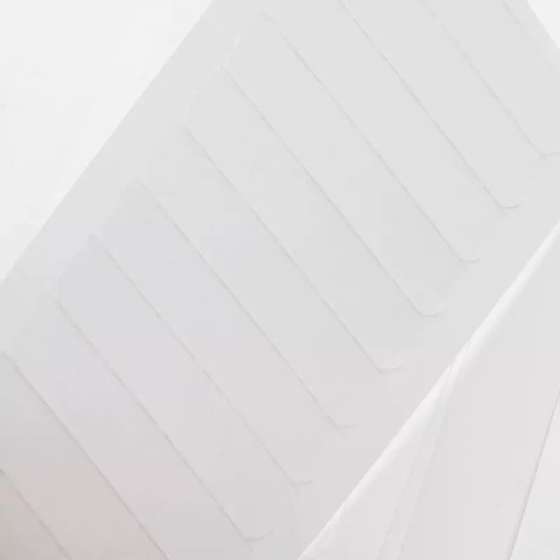 Single Sided Tapes for Tape in Hair Extensions