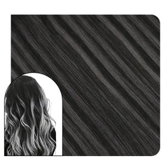 #1B/Grey