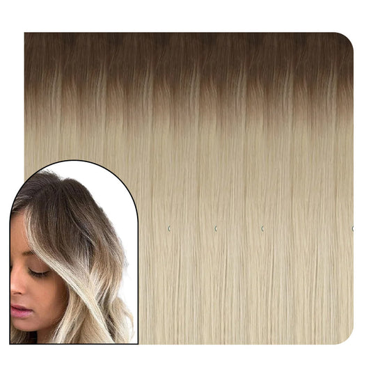 3-8-613tapeinhairextensionsgulein