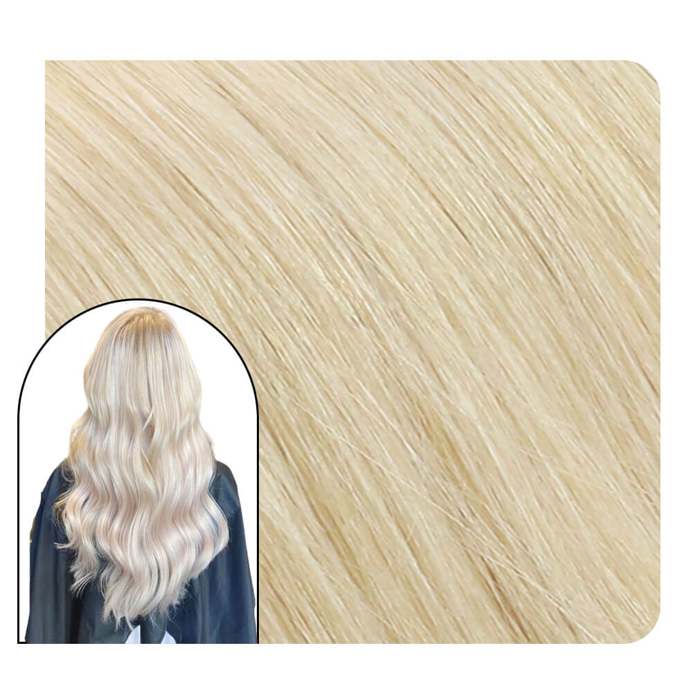 tape in hair extensions best selling hair extensions