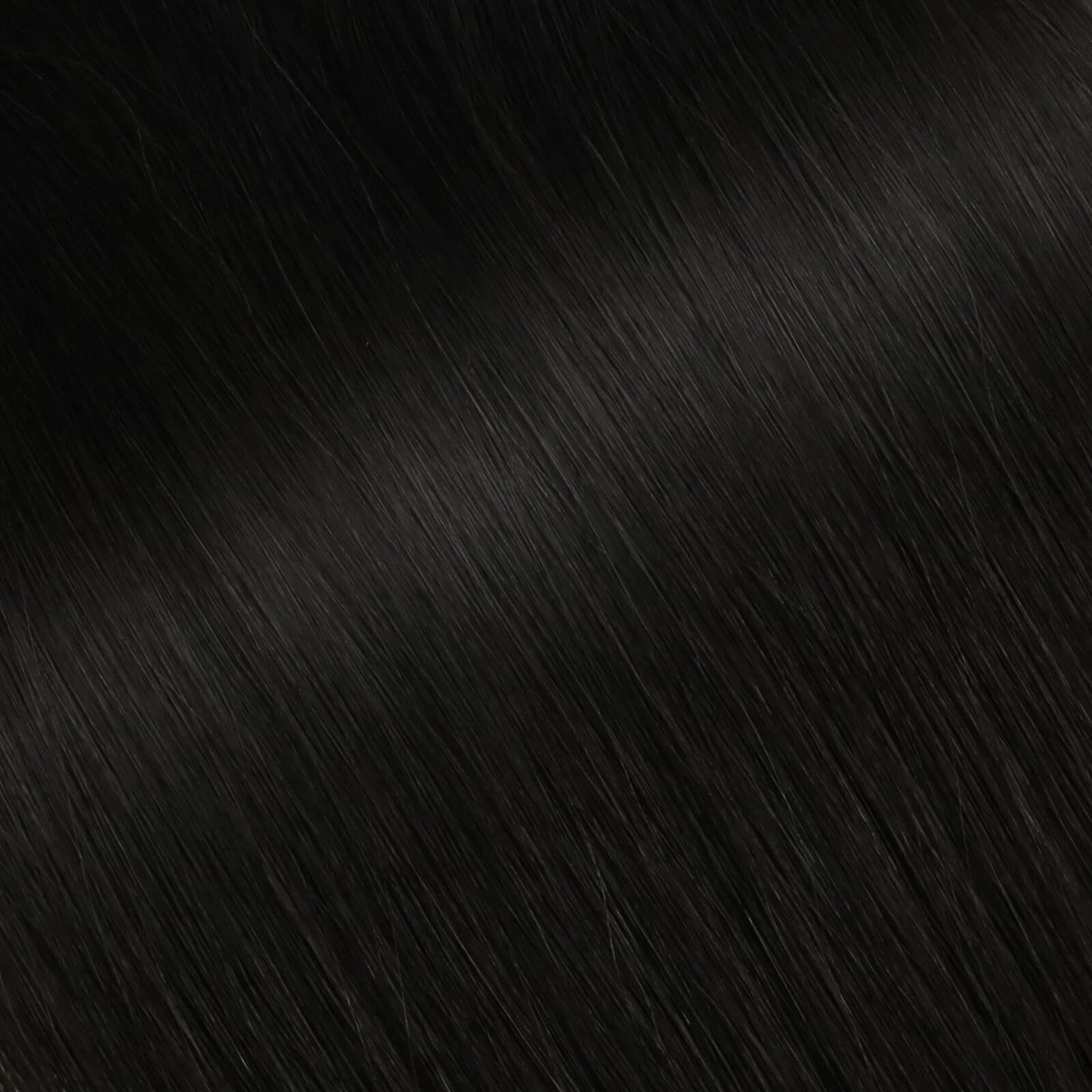 tape weft hair extensions pros and cons