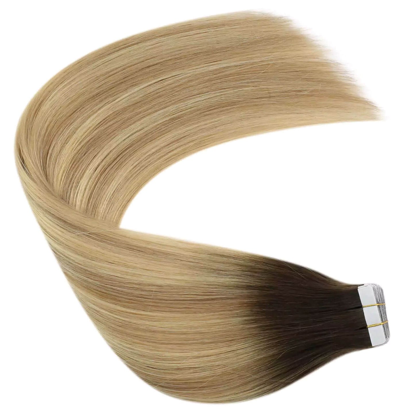 tapeinhairextensionsforwomen