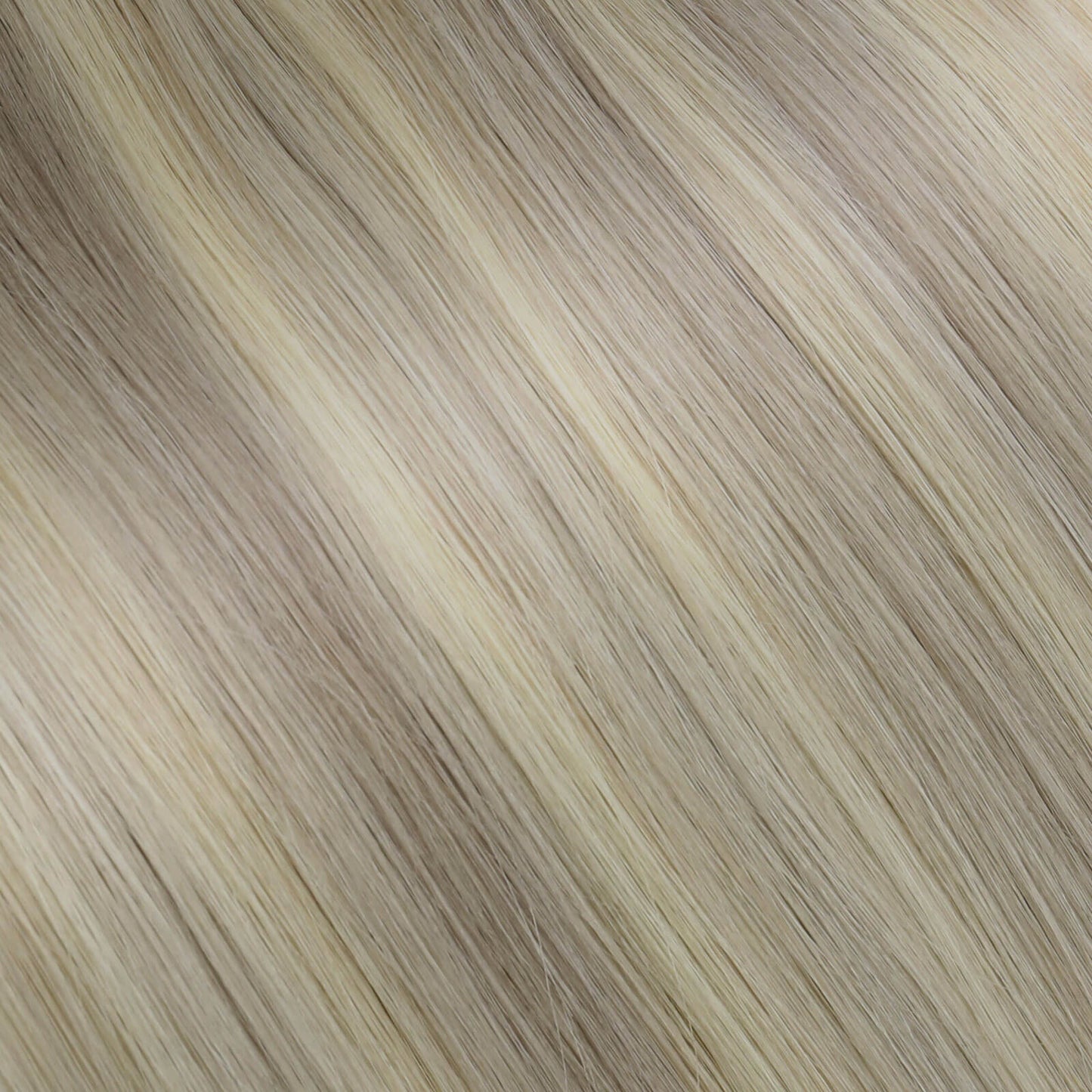 #vb customized virgin human hair extensions