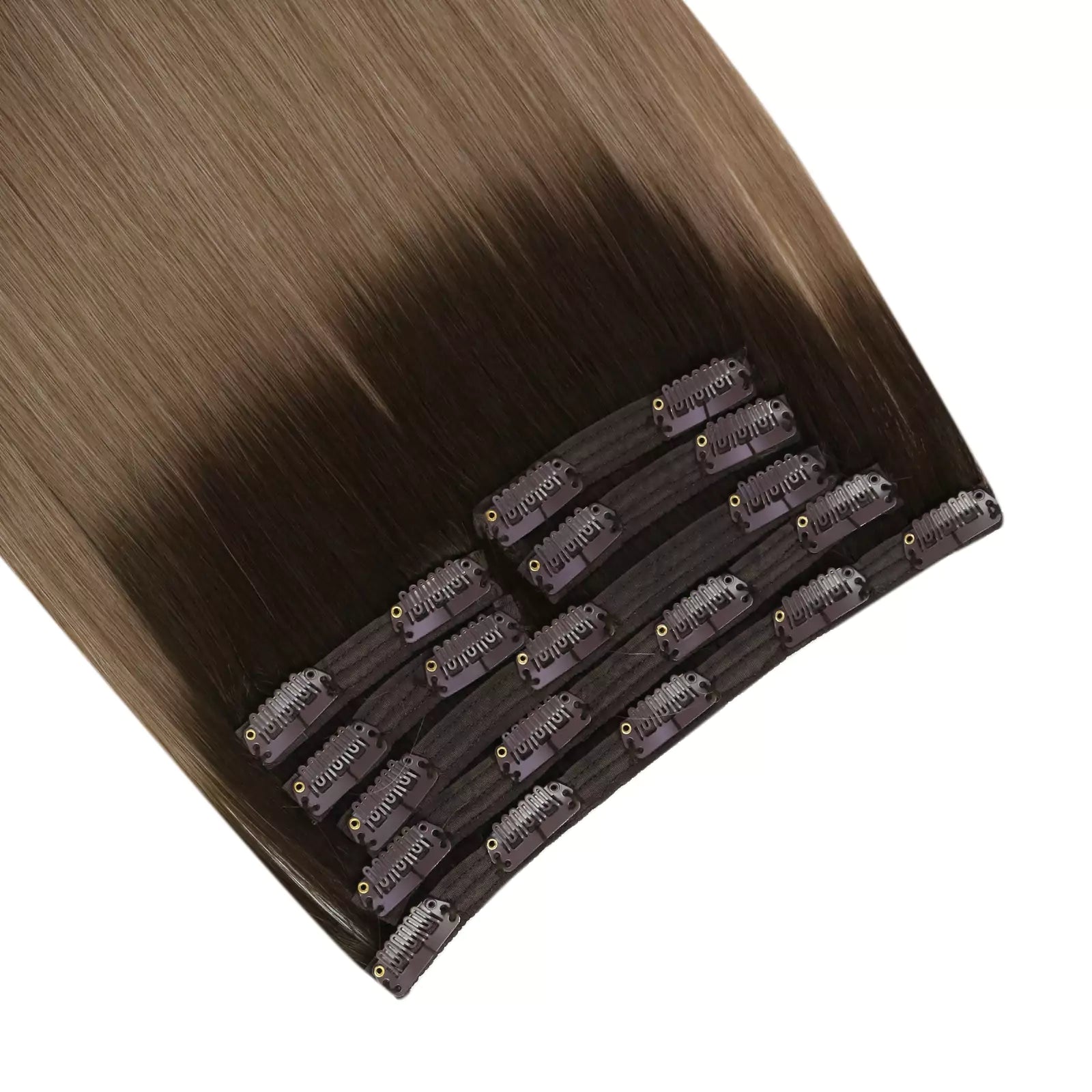 clip in hair details virgin hair vendors wholesale