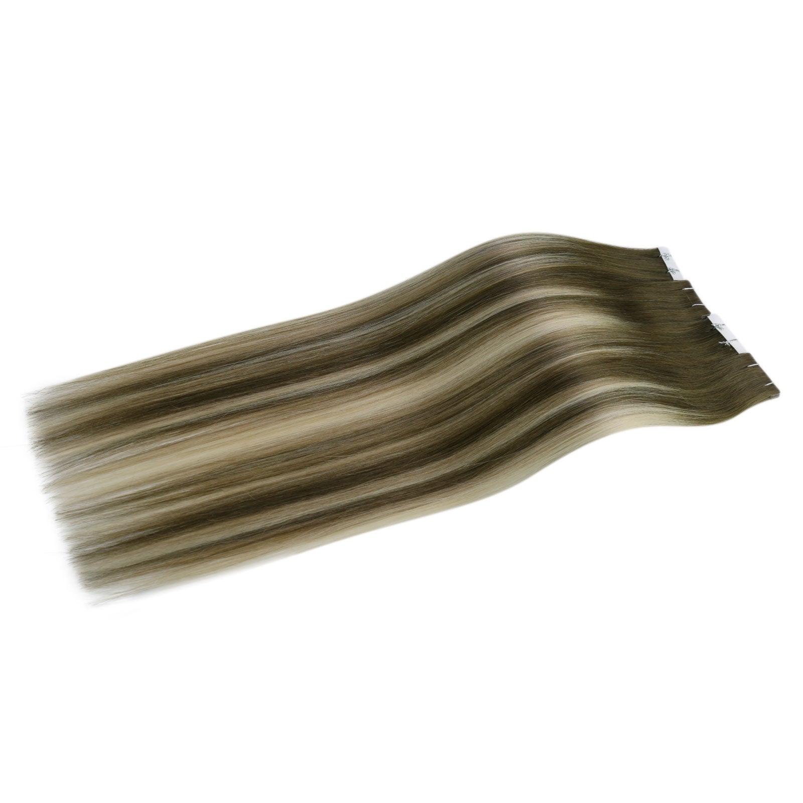 balayage color injection tape in human hair extensions european hair extensions suppliers