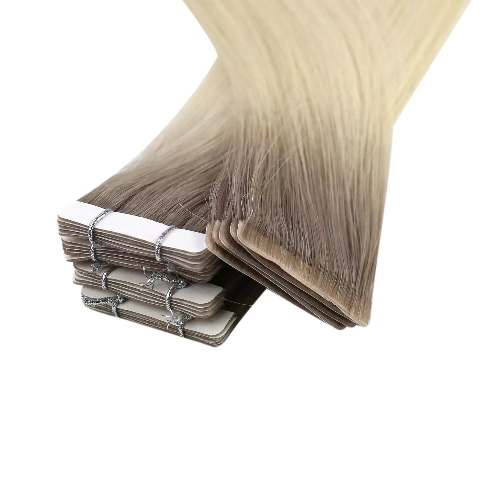 professional hair extensions wholesale supplier