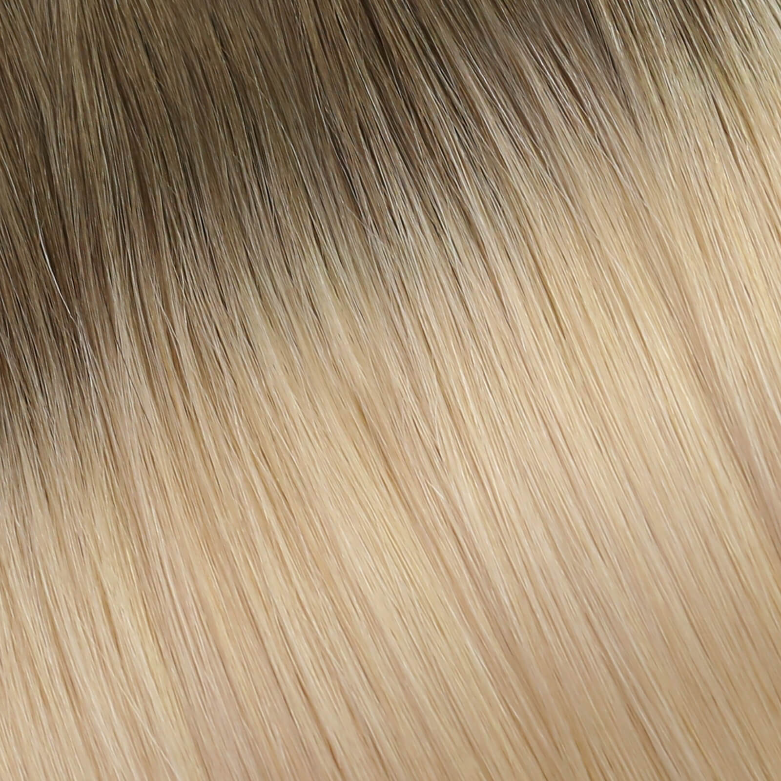 ombre color injected tape in hair professional hair extensions wholesale supplier