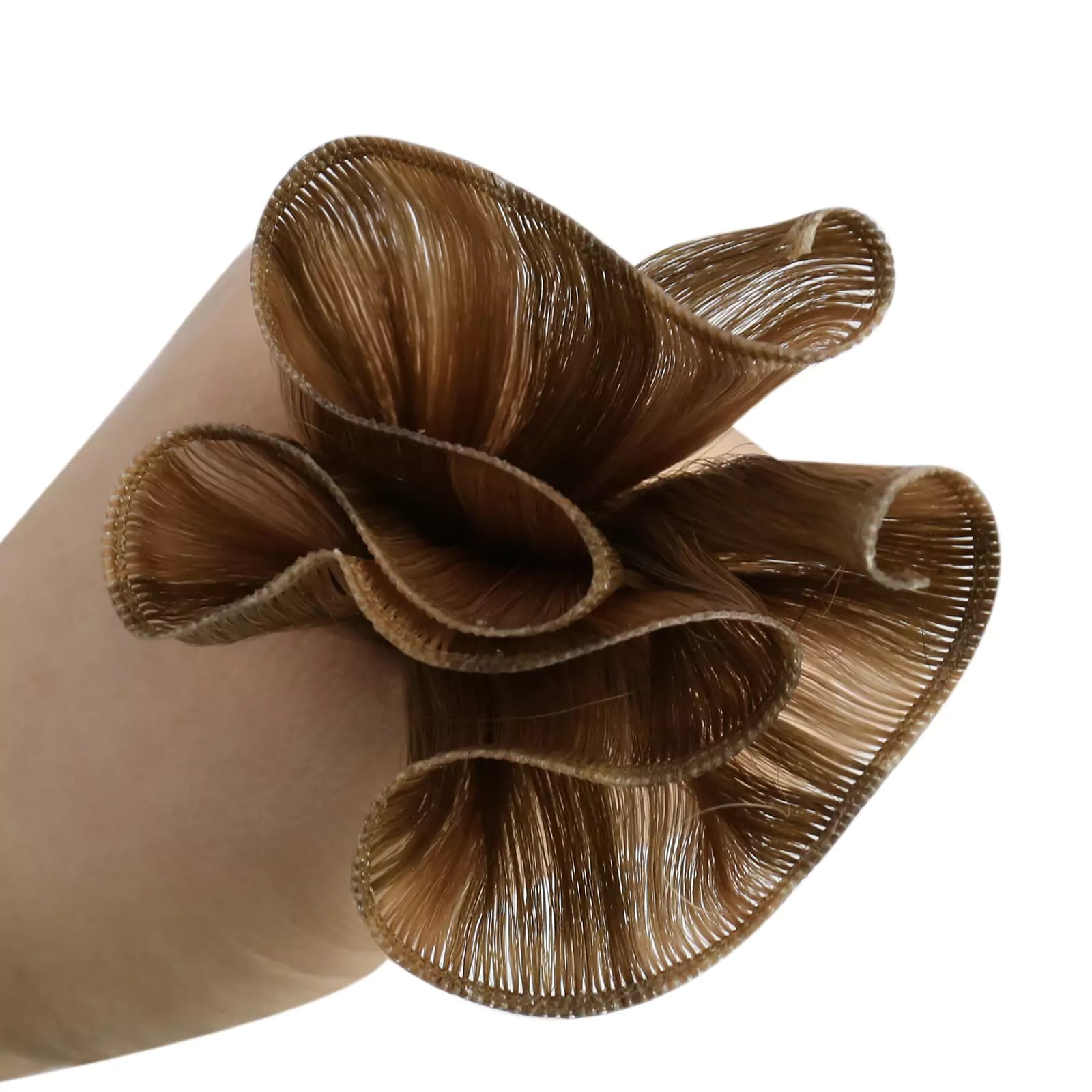 professional volume wefts virgin hair weft wholesale
