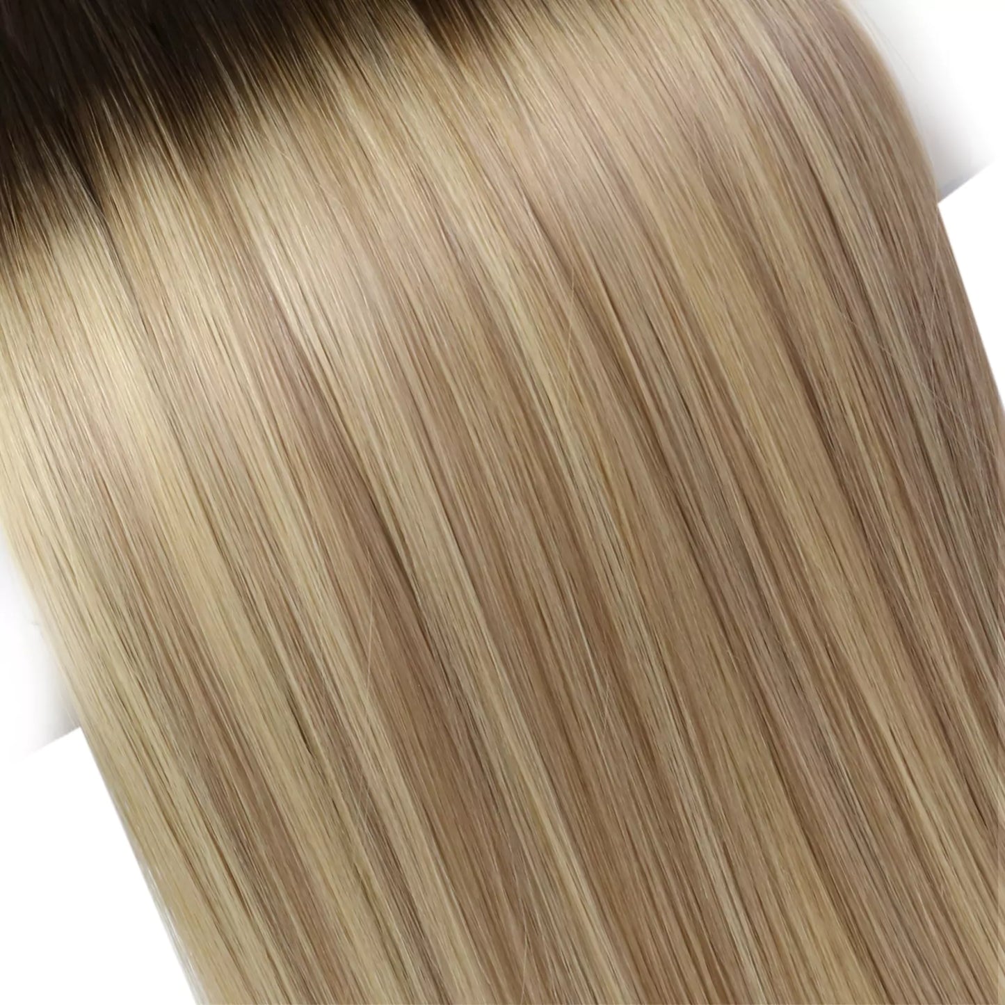 sew in weave hair extensions genius weft