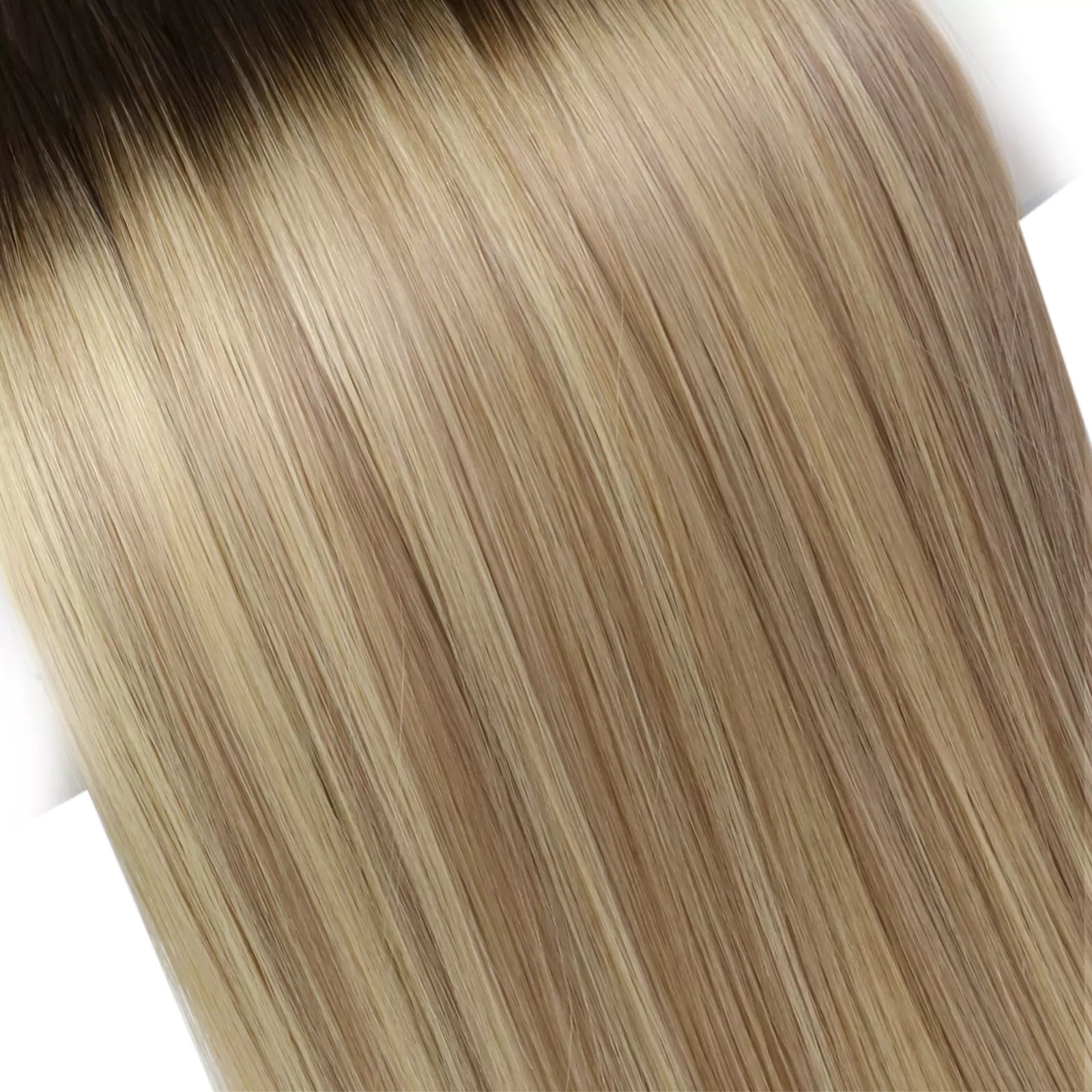 sew in weave hair extensions genius weft