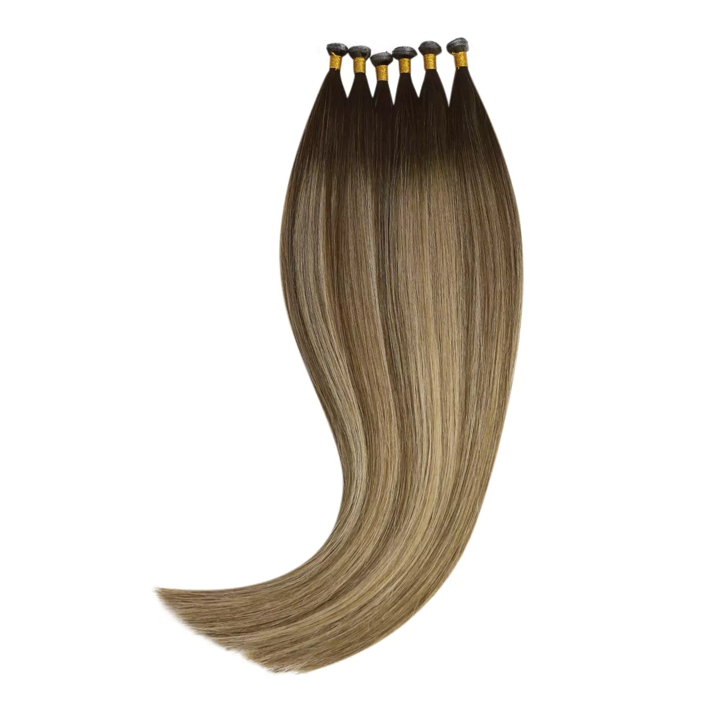 virgin hair extensions sew in weft