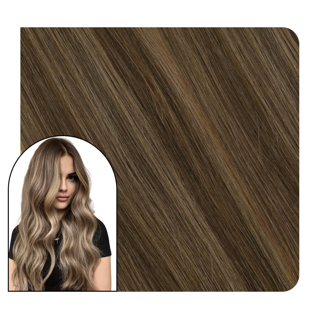 bundle deals human hair