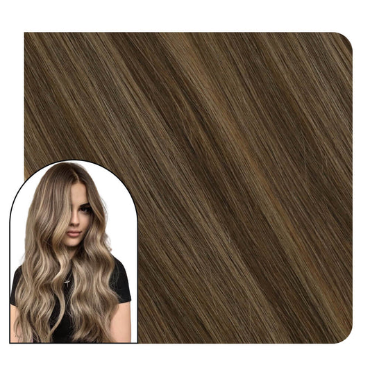 bundle deals human hair