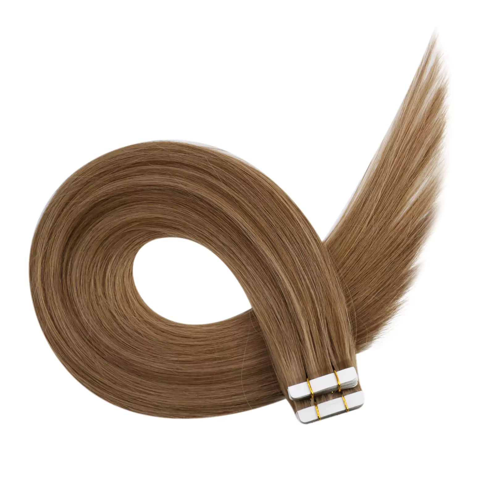 wholesale skin weft hair extensions full cuticle virgin hair vendor