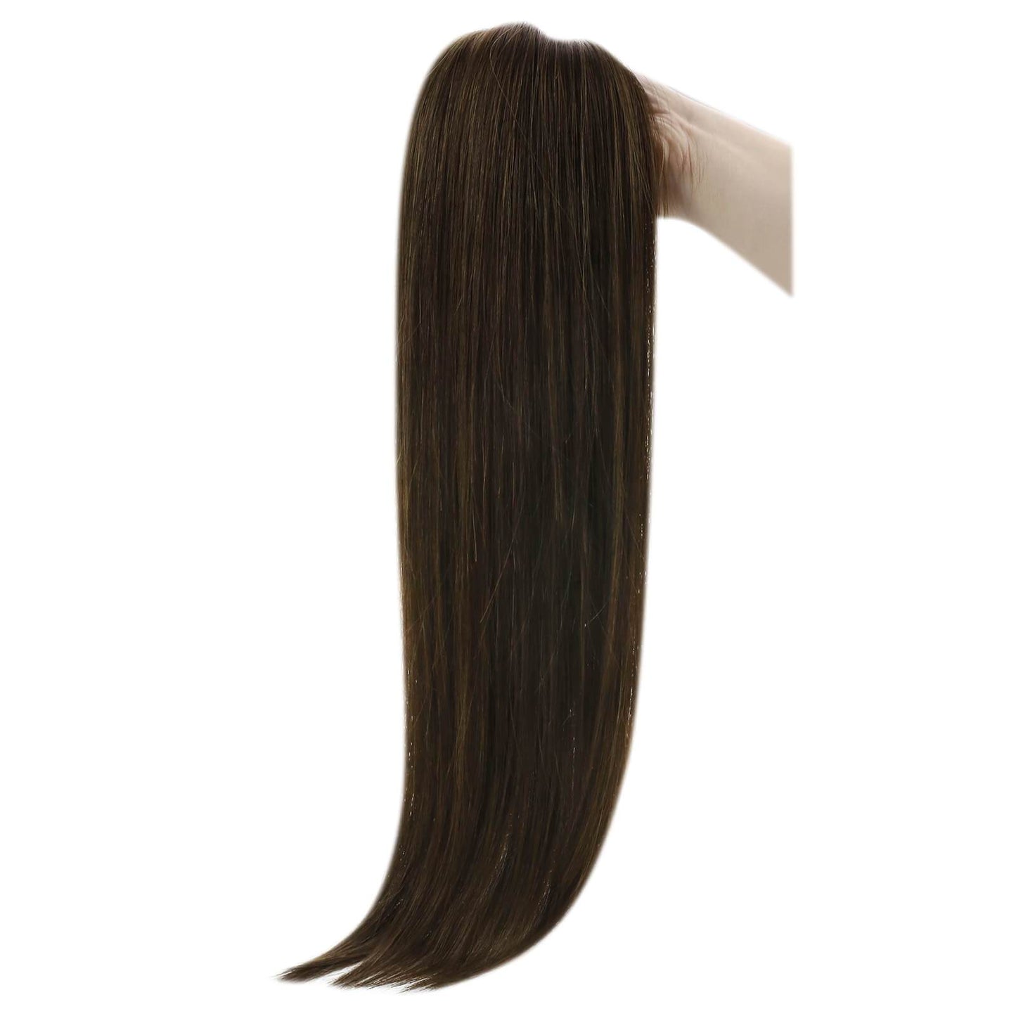best selling in hair extensions