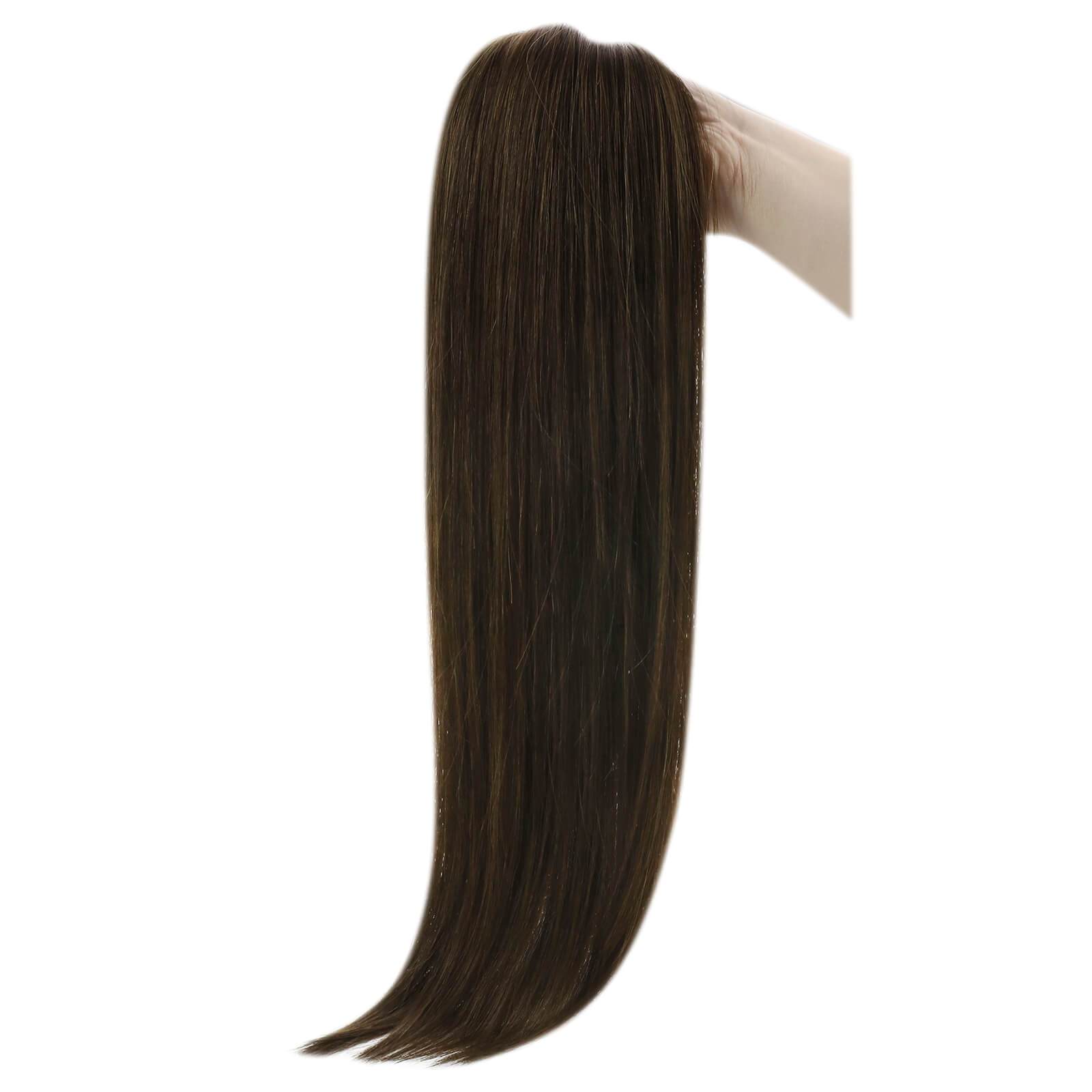 best selling in hair extensions