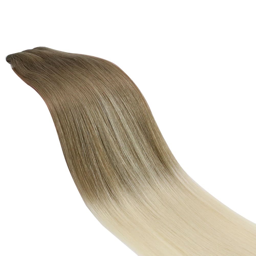 bundles human hair