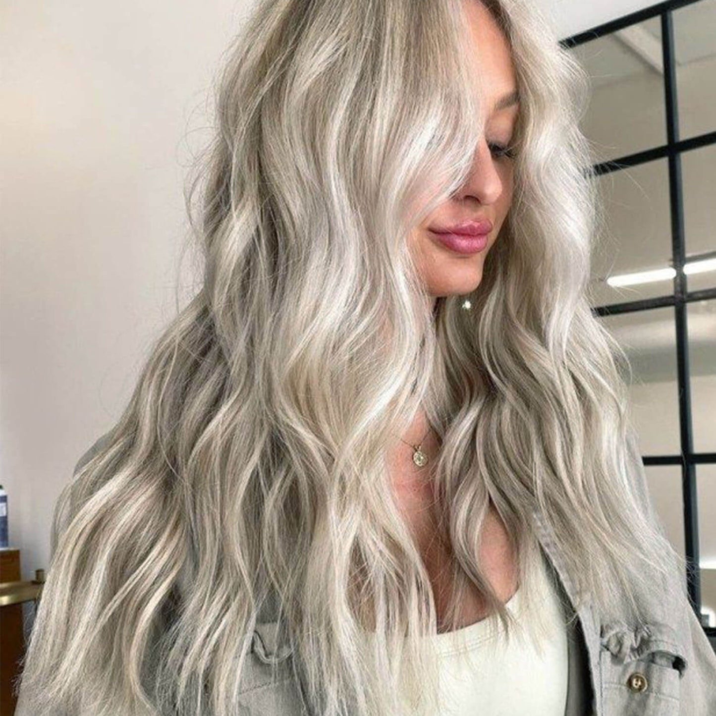 19 60 injection tape in extensions seamless hair extensions tape in