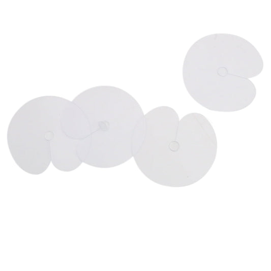 protector disks