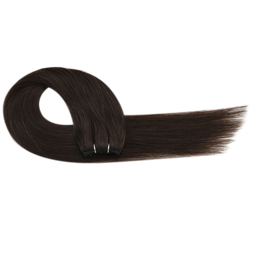 bundle curly human hair