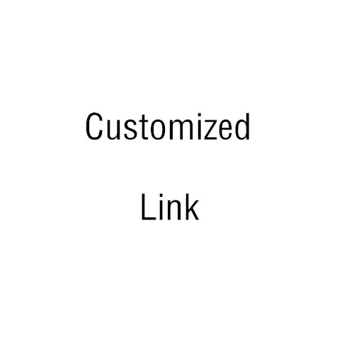Ugeat Customize Link