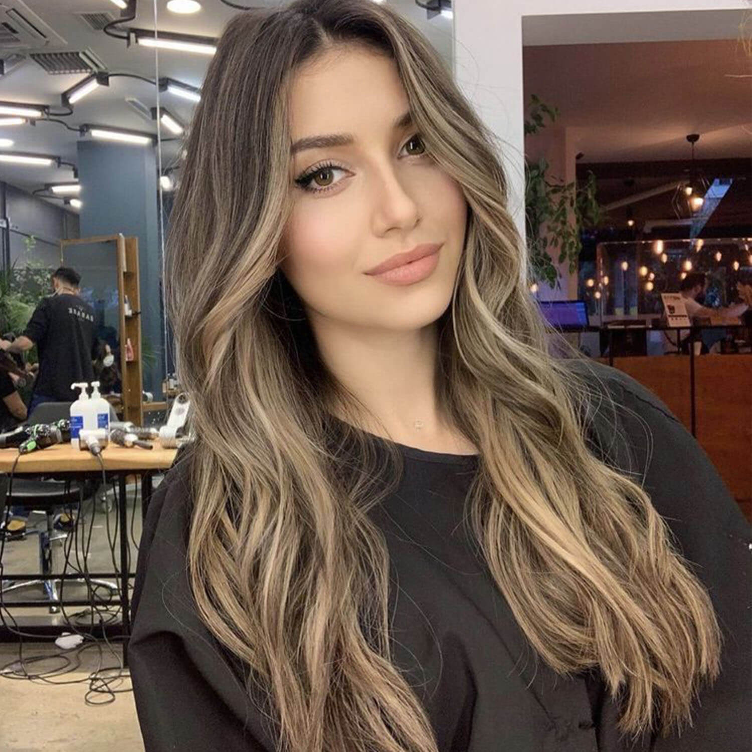 4 27 4 injection tape in extensions full head of tape in hair extensions