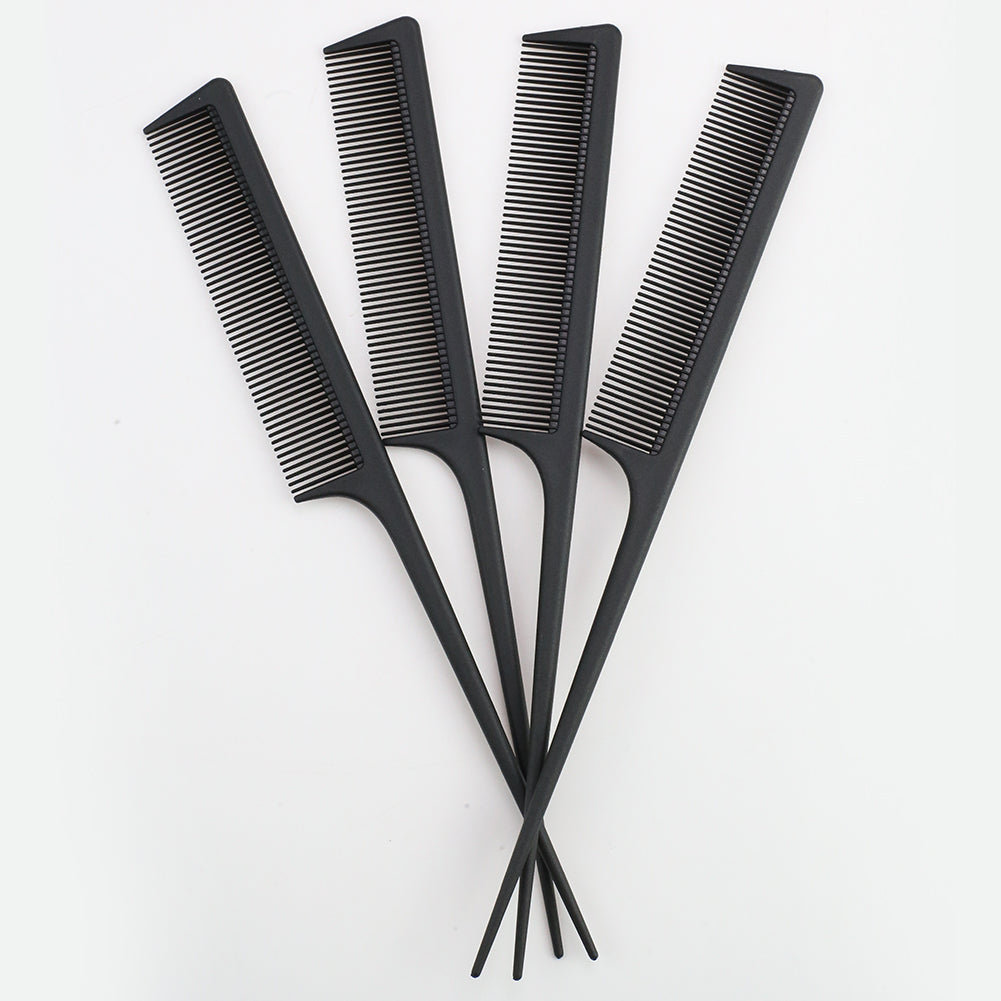 comb