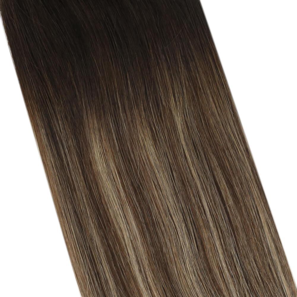 100% human hair best selling hair