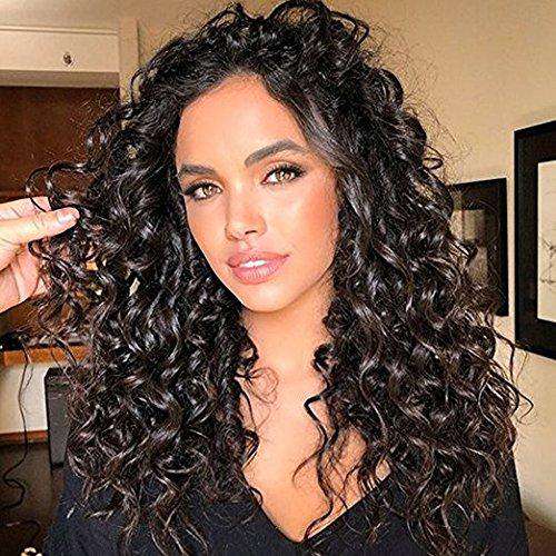 clip in hair human hair