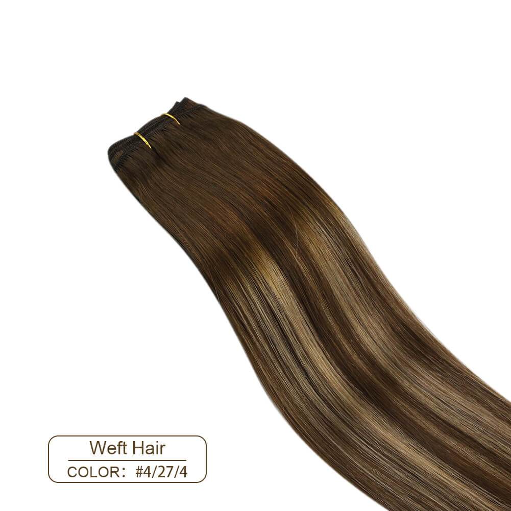 bundles extensions