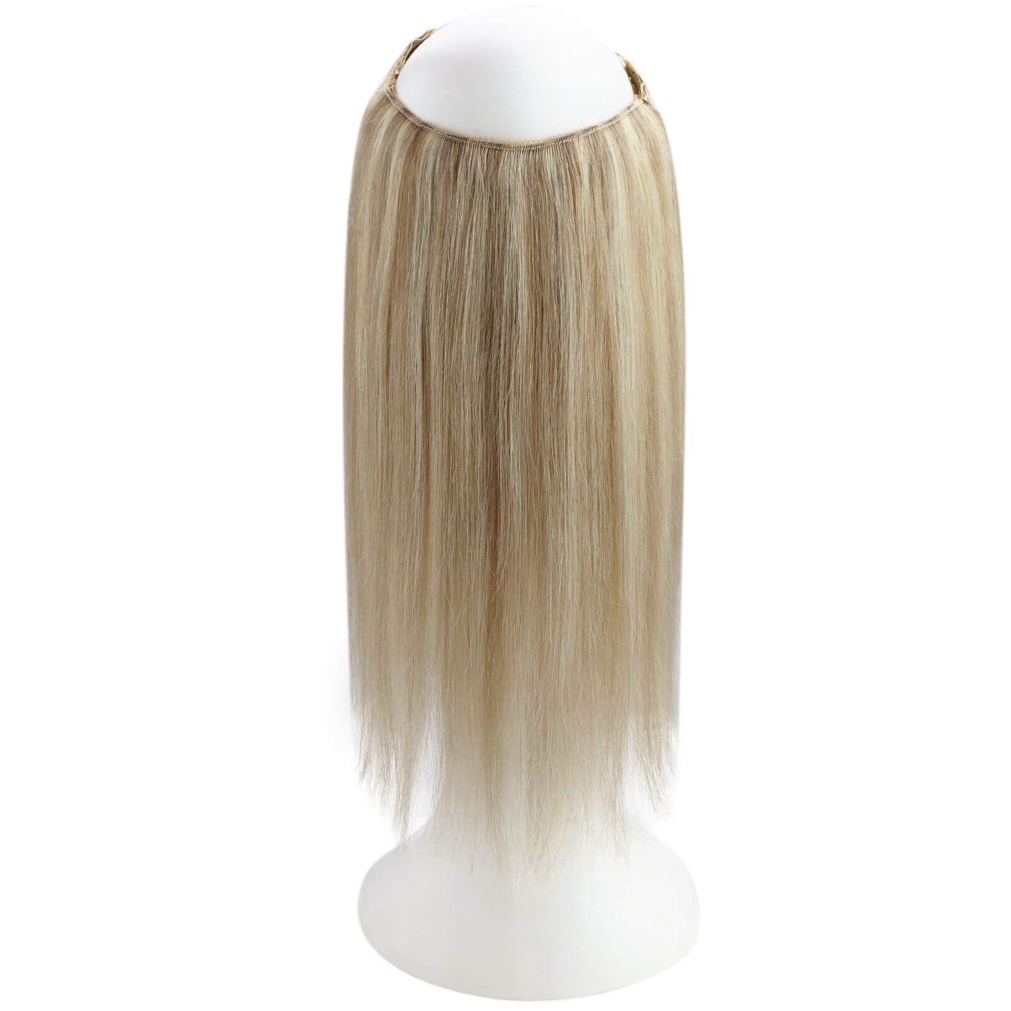halo extensions real human hair highlight