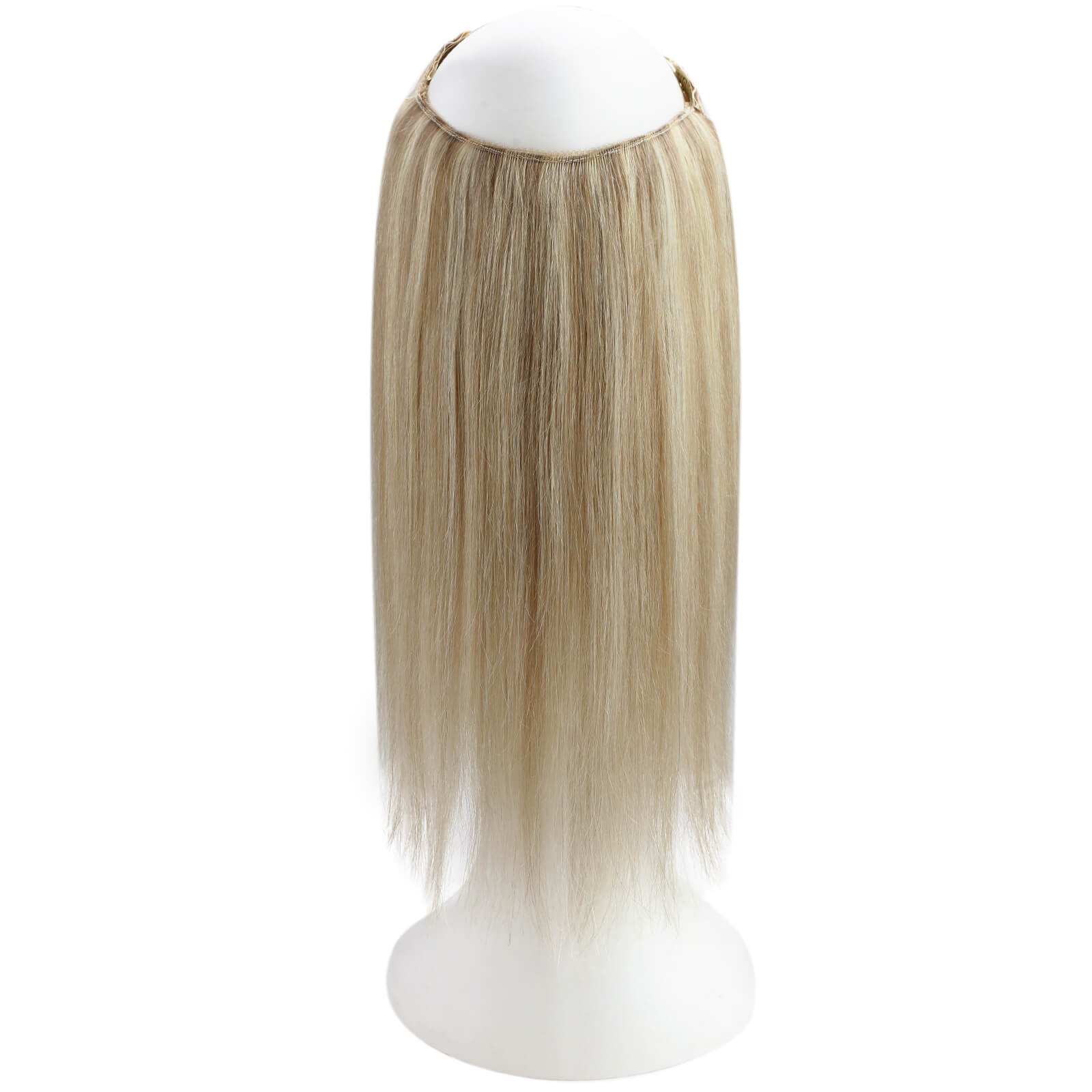halo extensions real human hair highlight