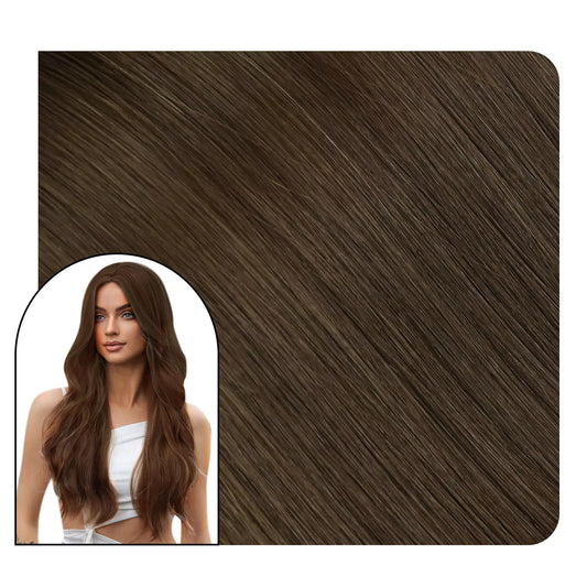 virgin plus k tip hair premium virgin hair extensions
