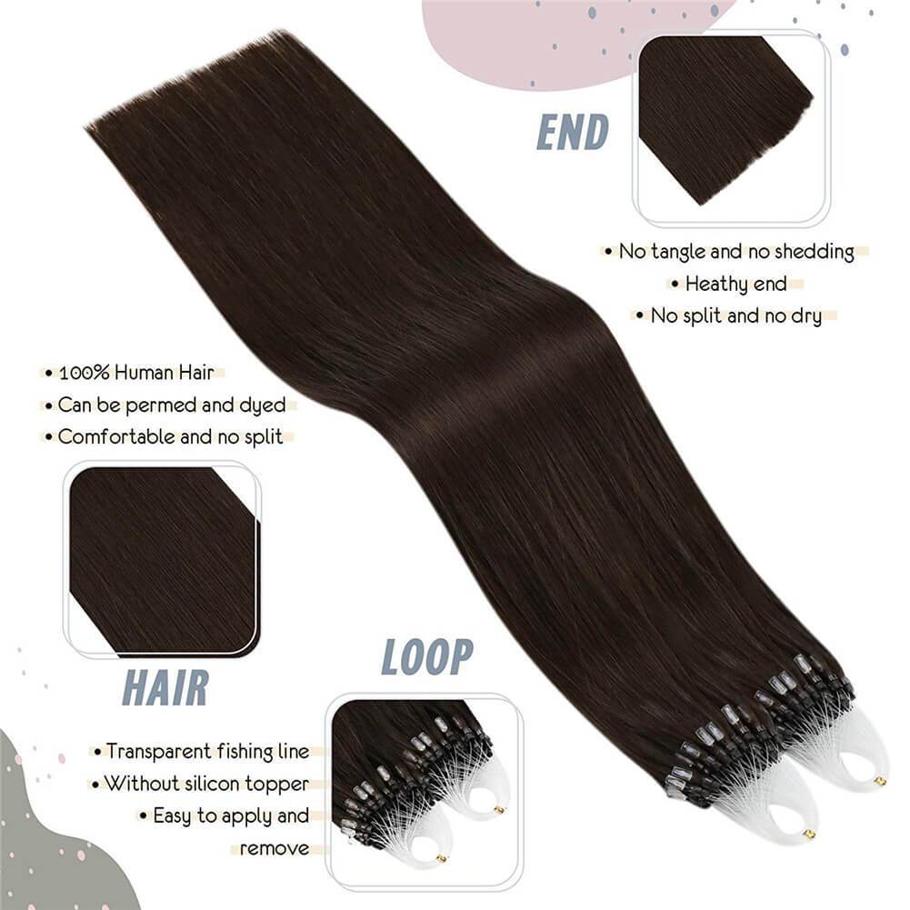 fusion extensions professional hair extension suppliers