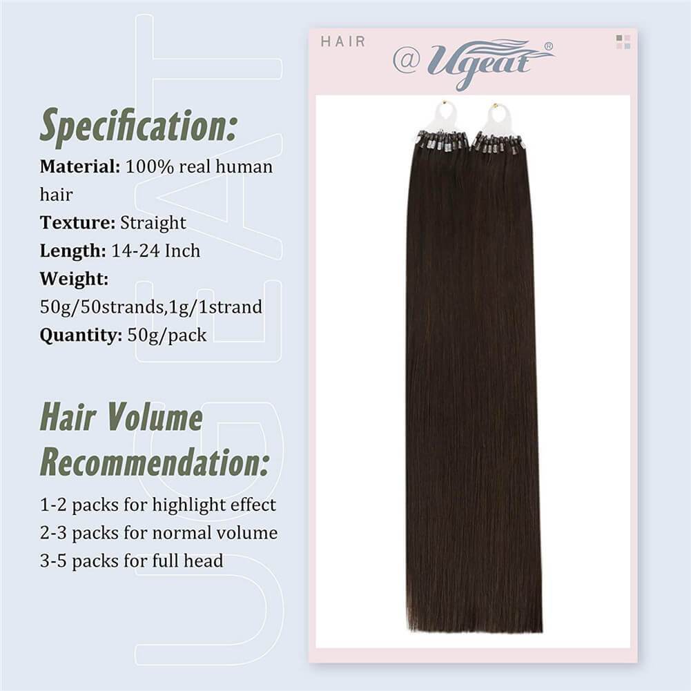 kertain fusion hair extensions natural hair extensions wholesale