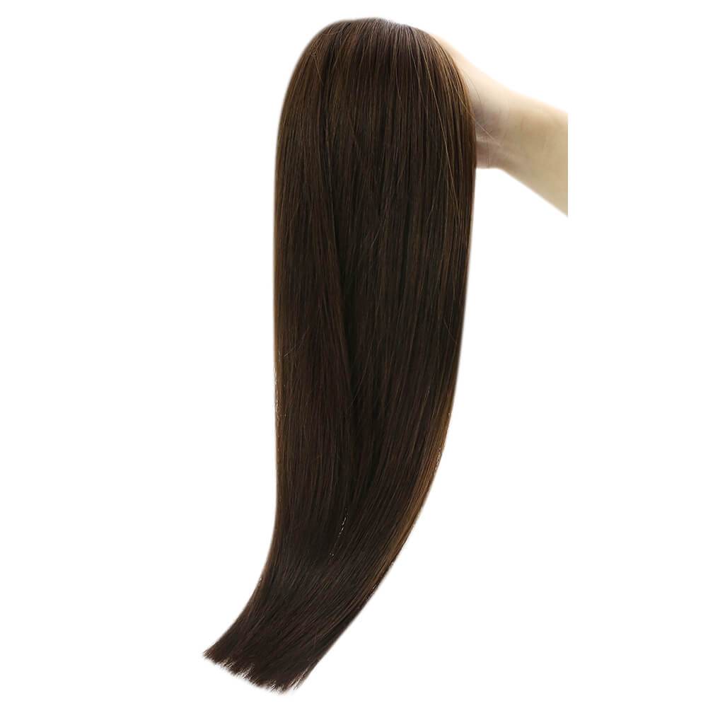 Pure Color Dark Brown Sale #4
