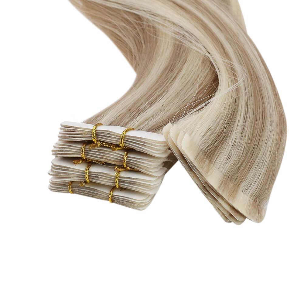 24 inch tape in hair extensionsrussian virgin hair extensions suppliers