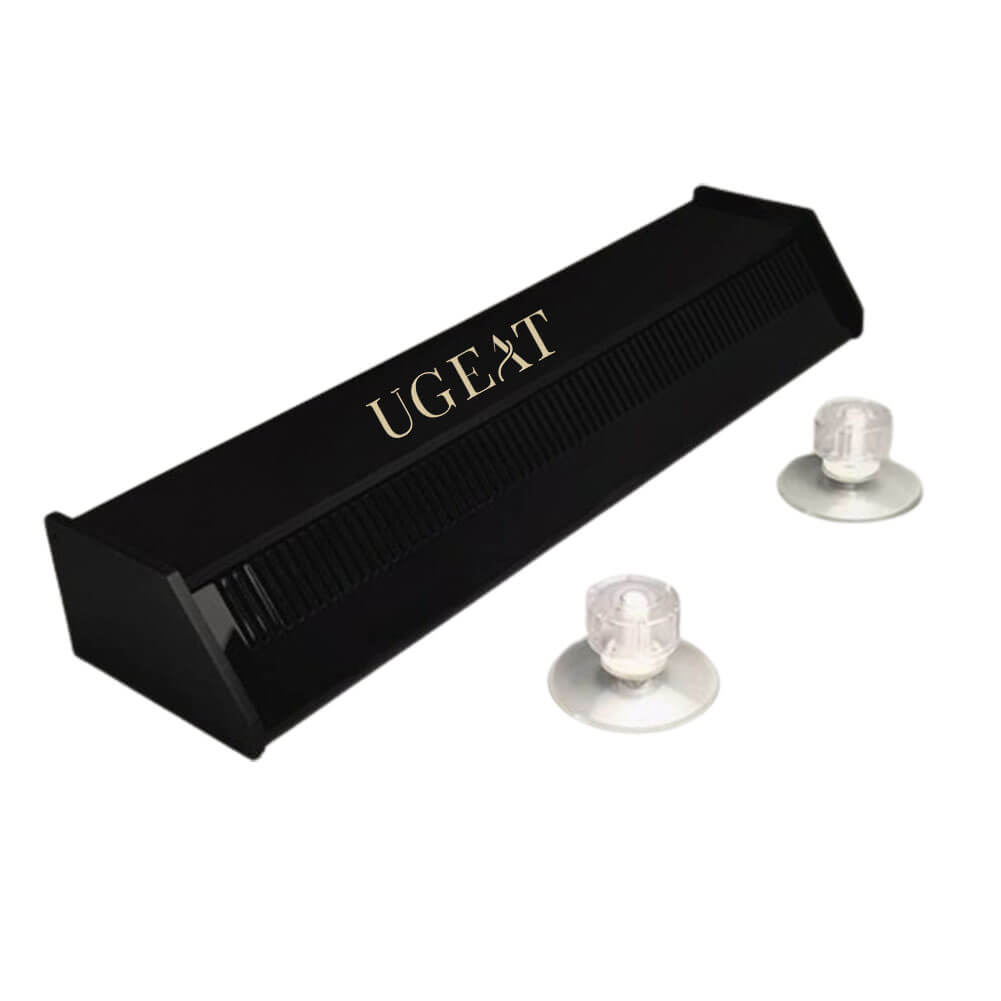 Ugeat human hair extensions holder