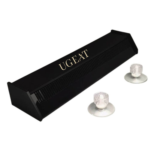 Ugeat human hair extensions holder