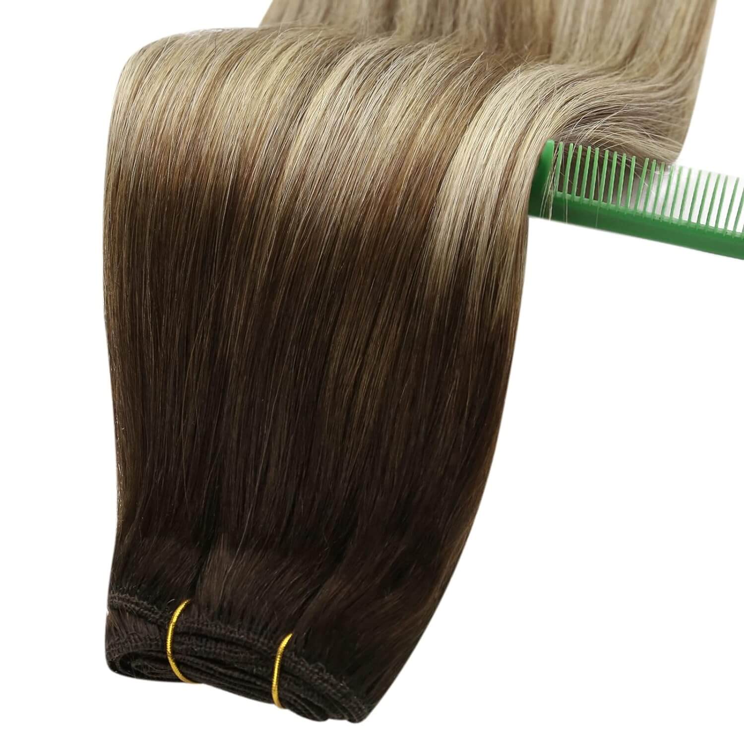 hair bundles real human hair for women