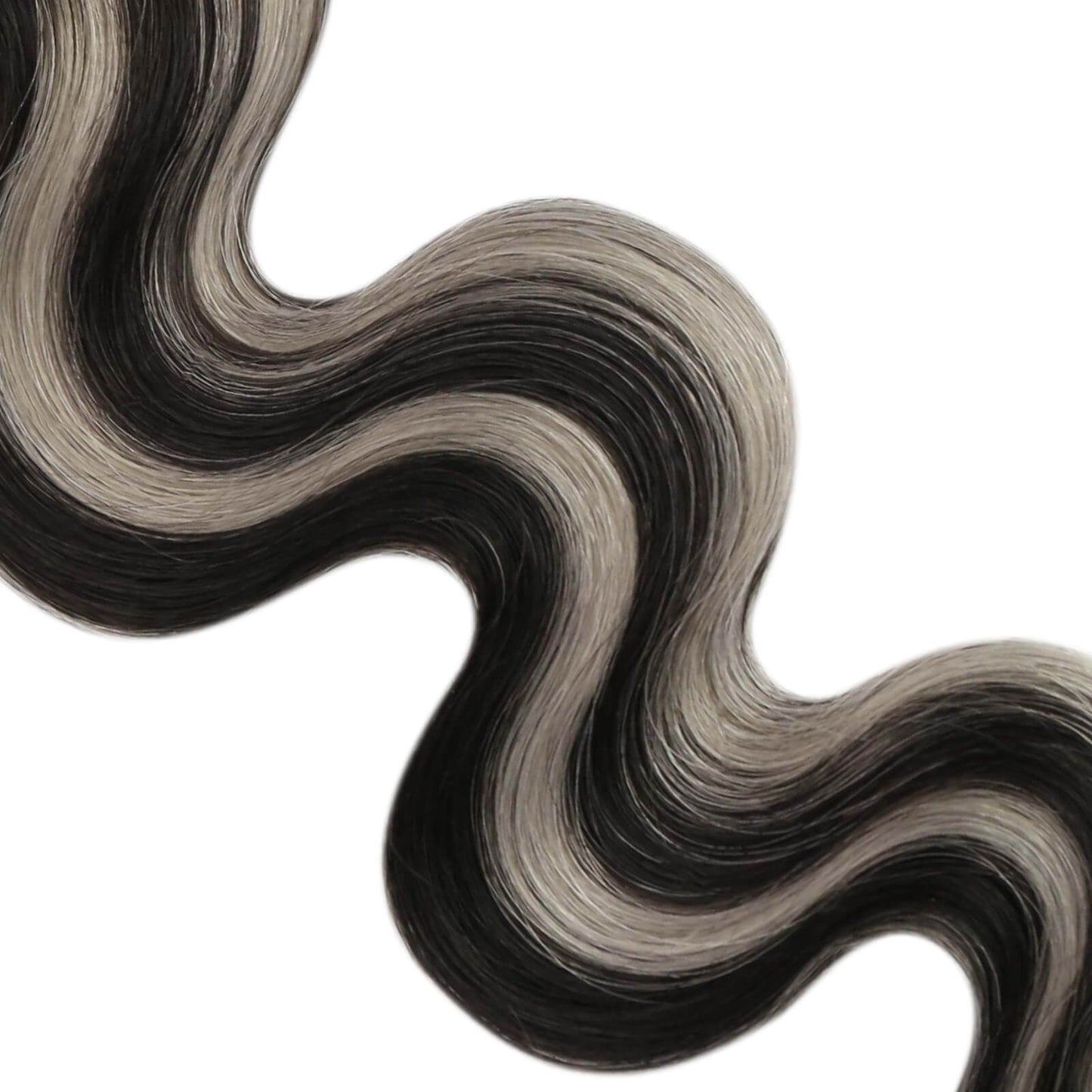 injection tape in hair extensions tape in hair extensions for curly hair