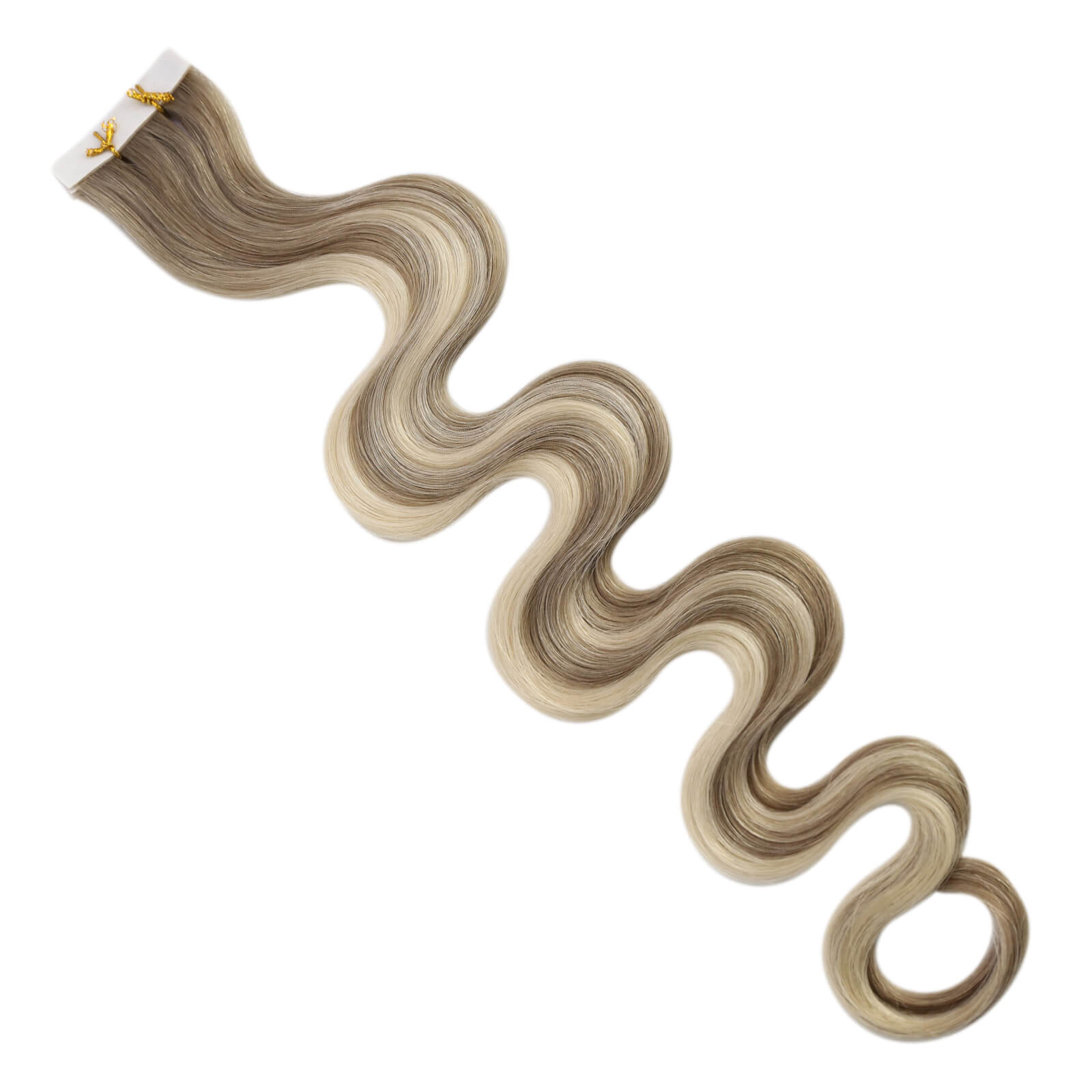 virgin tape in hair extensions professional curly virgin tape in hair