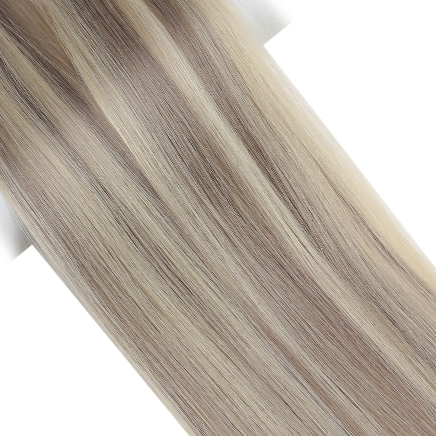 virgin human hair wholesale virgin hair weft genius weft