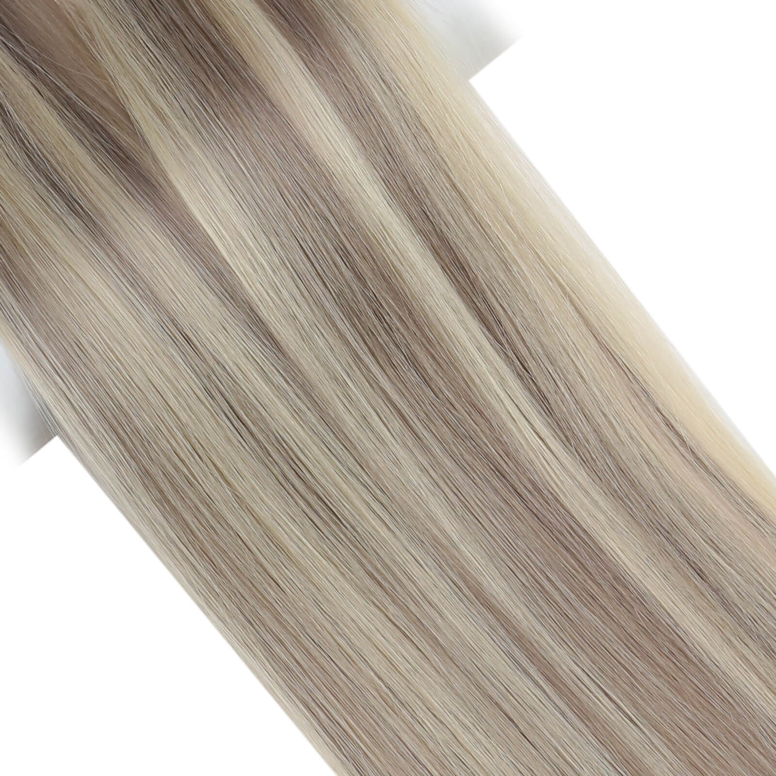 virgin human hair wholesale virgin hair weft genius weft